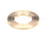 00-004839-00001 Hobart Washer