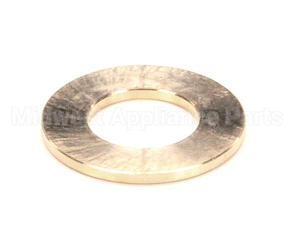 00-004839-00001 Hobart Washer