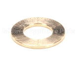 00-004839-00001 Hobart Washer