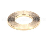 00-004839-00001 Hobart Washer