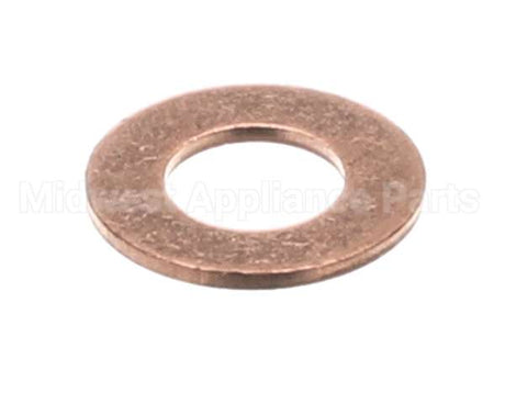 00-006021 Hobart Release Disc