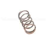 00-007094 Hobart Spring