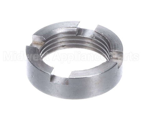 00-007344 Hobart Nut