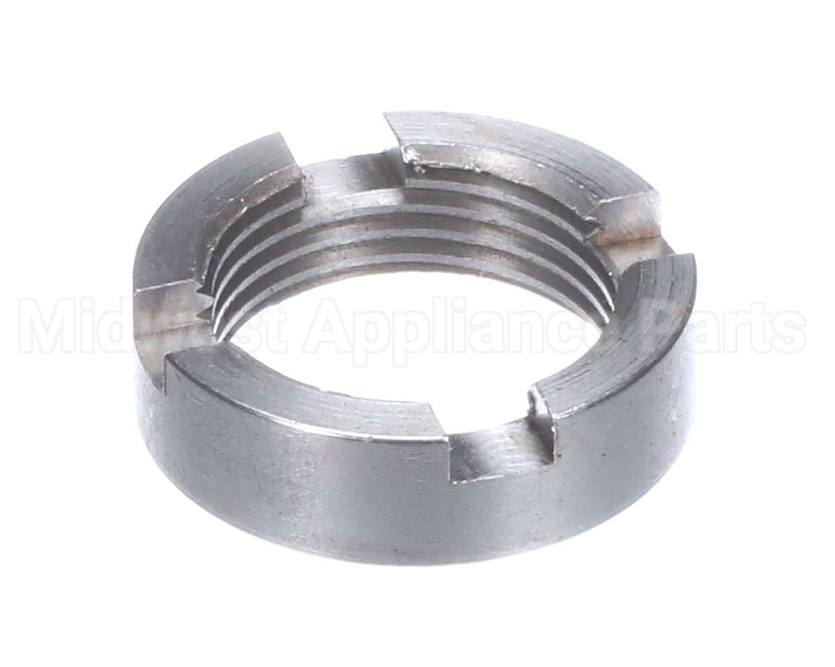 00-007344 Hobart Nut