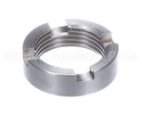 00-007344 Hobart Nut