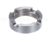 00-007344 Hobart Nut