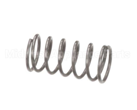 00-007433-00001 Hobart Spring