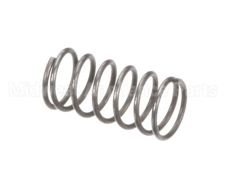 00-007433-00001 Hobart Spring