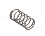 00-007433-00001 Hobart Spring