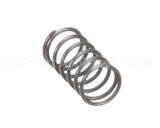 00-007433-00001 Hobart Spring