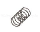 00-007433-00001 Hobart Spring