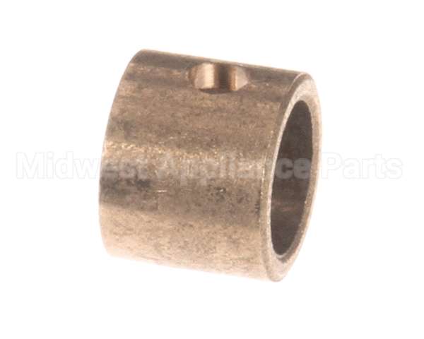 00-007595 Hobart Bearing