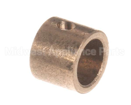 00-007595 Hobart Bearing