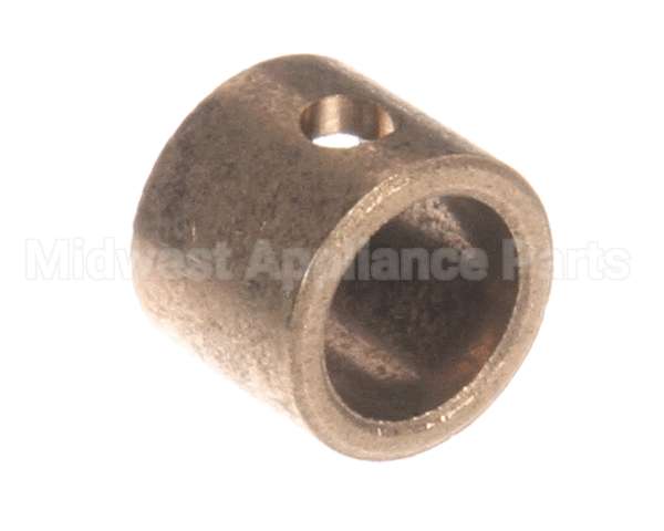 00-007595 Hobart Bearing