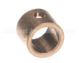 00-007595 Hobart Bearing