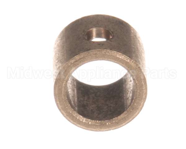 00-007595 Hobart Bearing