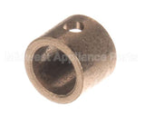 00-007595 Hobart Bearing