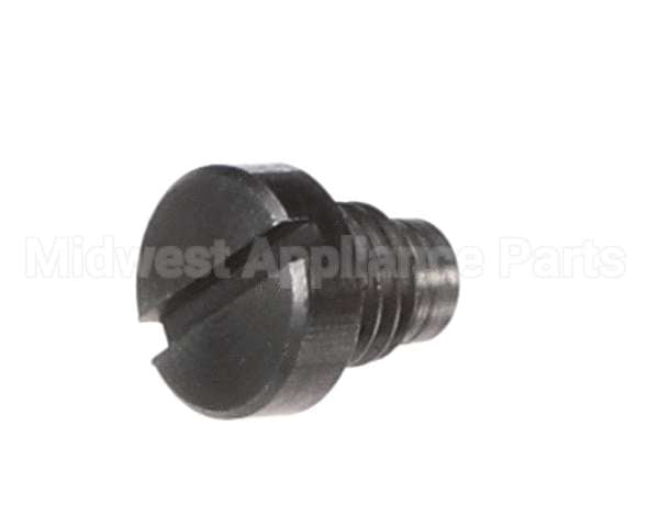00-007602 Hobart Retaining Screw