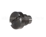 00-007602 Hobart Retaining Screw