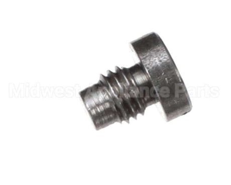00-007602 Hobart Retaining Screw