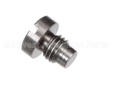 00-007602 Hobart Retaining Screw