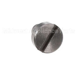 00-007602 Hobart Retaining Screw