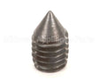 00-007744 Hobart Screw