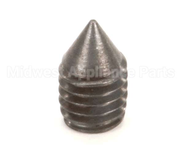 00-007744 Hobart Screw