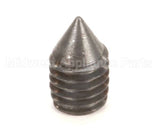 00-007744 Hobart Screw