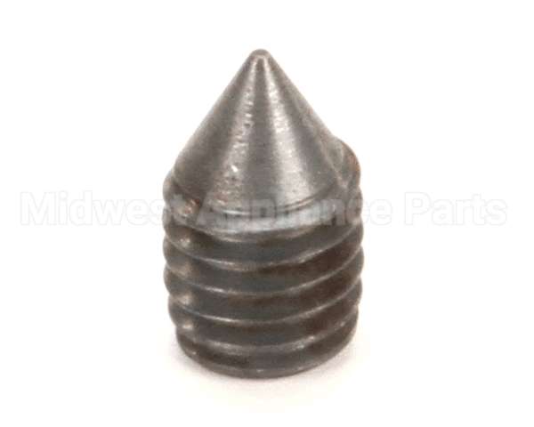 00-007744 Hobart Screw