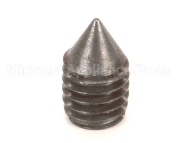 00-007744 Hobart Screw