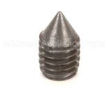 00-007744 Hobart Screw