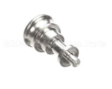 00-008915 Hobart Plunger