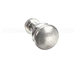 00-008915 Hobart Plunger