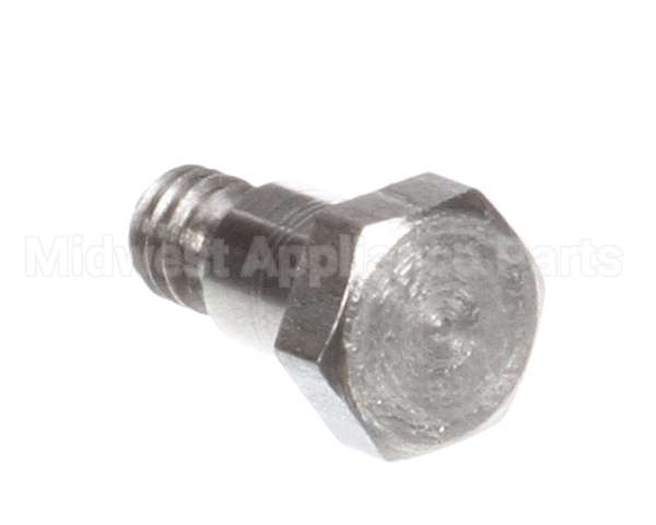 00-008917 Hobart Screw