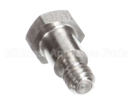 00-008917 Hobart Screw