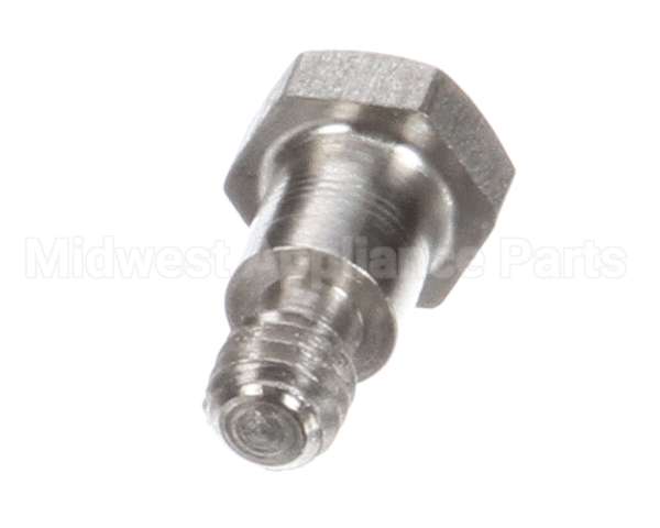 00-008917 Hobart Screw