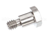00-008917 Hobart Screw