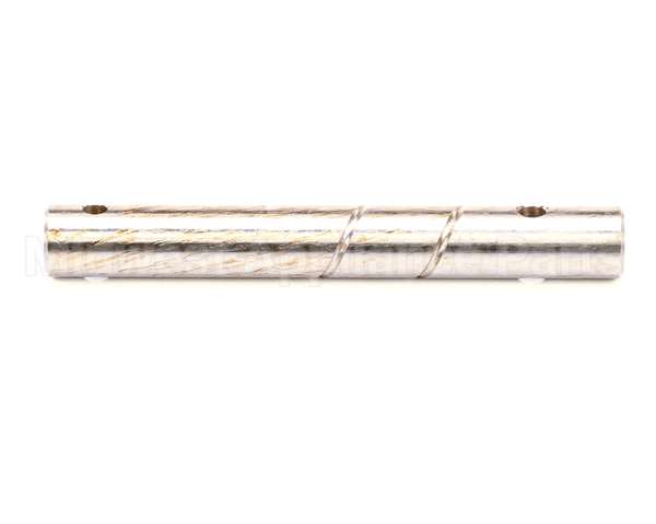 00-009040 Hobart Planetary Shaft