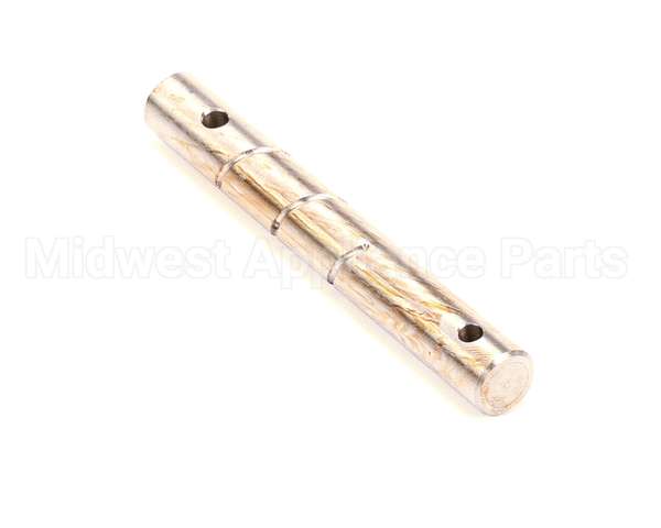 00-009040 Hobart Planetary Shaft