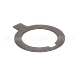 00-009051 Hobart Retainer