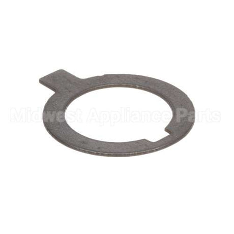 00-009051 Hobart Retainer