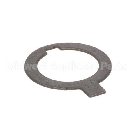 00-009051 Hobart Retainer