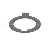 00-009051 Hobart Retainer
