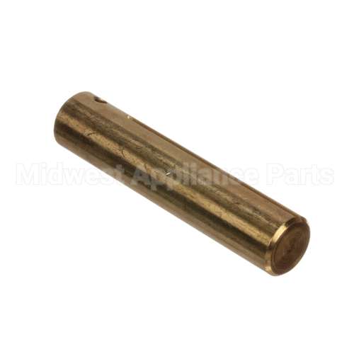 00-009052 Hobart Shaft