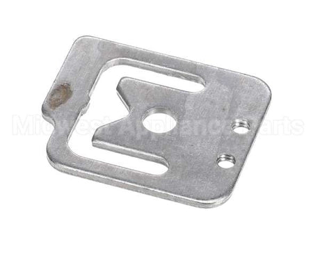 00-009062 Hobart Plate