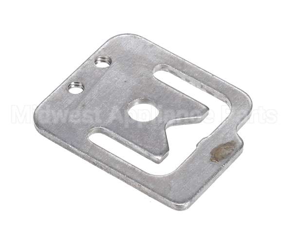 00-009062 Hobart Plate