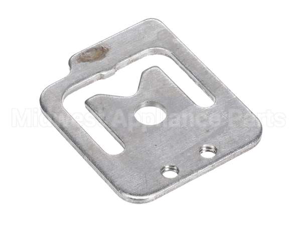 00-009062 Hobart Plate