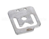 00-009062 Hobart Plate