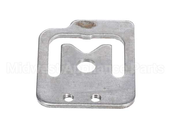 00-009062 Hobart Plate